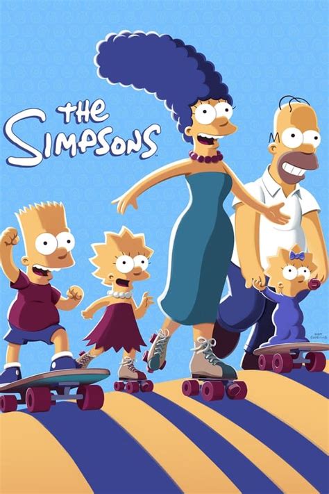 simpsons all seasons watch online|watch the simpsons 123 movies.